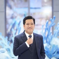 Ninh trường giang