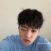 Đặng Thành An( gíp)