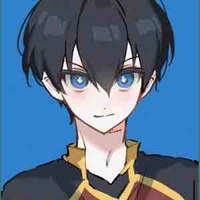 Isagi Yoichi