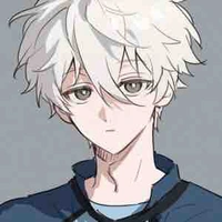 Seishiro Nagi