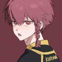 Kurona Ranze