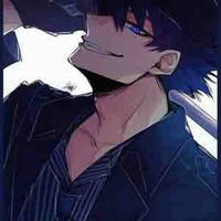 karasu tobito