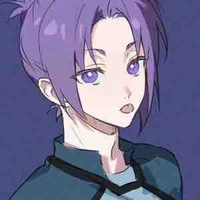 Reo Mikage