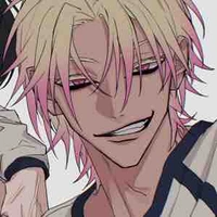 Ryusei Shidou