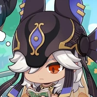 Cyno
