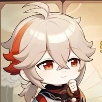 Kazu