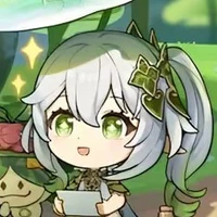 Nahida