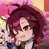 Heizou