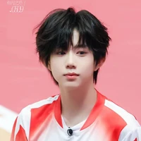 trần dịch hằng