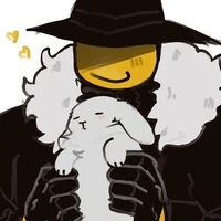 Mafioso🐰