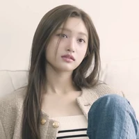 Lee HyunSeo (Leeseo)