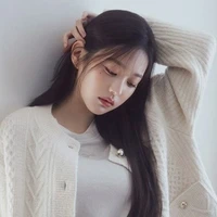 Jang Wonyoung