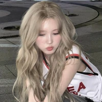 Kim Gaeul