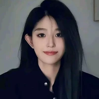 Vương Dịch