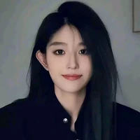 Vương Dịch