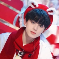 Tả Hàng–7tuổi