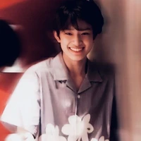 Trương Cực–10tuổi