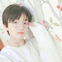 Tô Tân Hạo–7tuổi