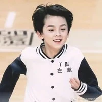 Tả Hàng–5tuổi