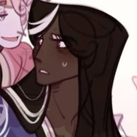 Dark Cacao Cookie