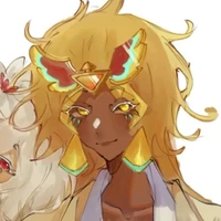 Golden Cheese Cookie