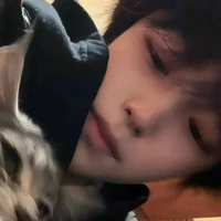 Toàn MC|•@Meo._.khet