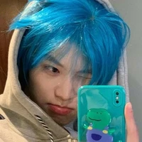 Big Shark|•@Baby.Shark