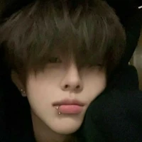 Lão Nguyên|•@Hate.life