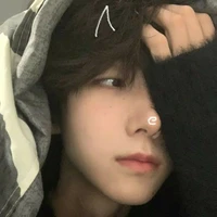 Kijay|•@Thu.mo.vit