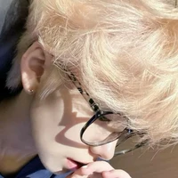 Kisa|•@Kisa._.toi.choi