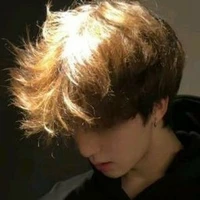 NeyuQ|•@O_o.leyungwi