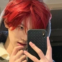 Kresh|•@Sai.dep_chiêu