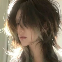 Aizen|•@Ke.dien