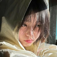 Liễu|•@Anh_duong