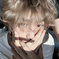 Bear See Tinh|•@Yeu