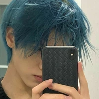 TinNT|•@May.noi.TinNT