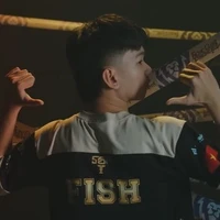 Lương Hoàng Phúc