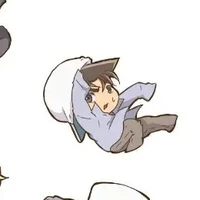 hattori heiji
