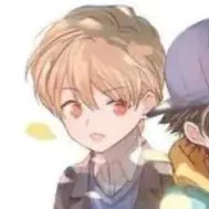 hakuba saguru