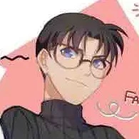 kudo yusaku