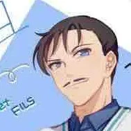 kuroba toichi