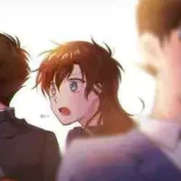 nakamori aoko
