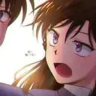 mori ran