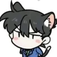 con tác giả mê kaishin