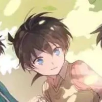 kudo shinichi (lúc nhỏ)