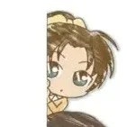 kazuha