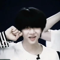 Trương Hàm Thụy