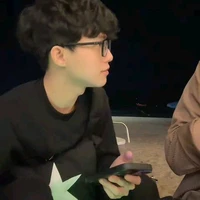 Ngọc Quý/Jiro