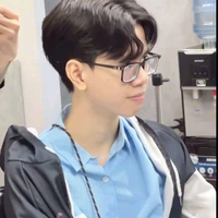 Tấn Khoa