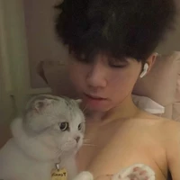 Hữu Đạt